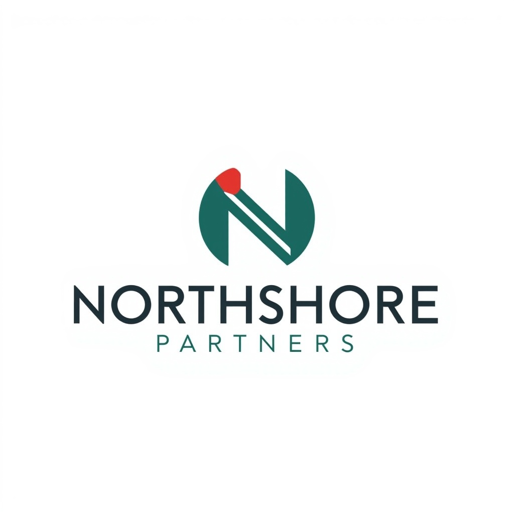 Northshorepartners